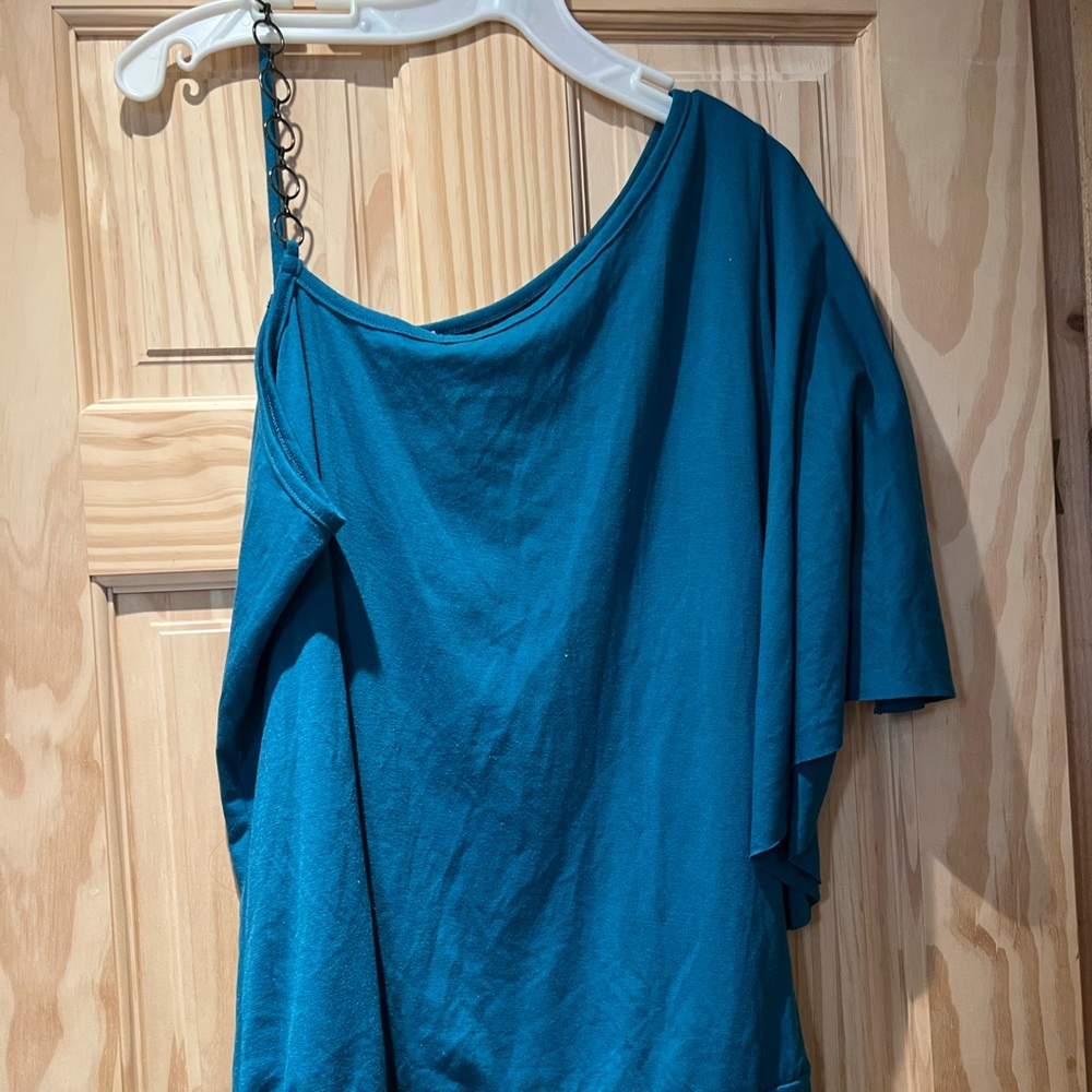 Womens top
